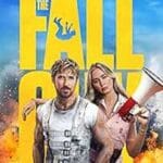 Cascadorul-The-Fall-Guy-2024-Film-Online-Subtitrat-in-Romana