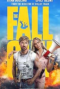 Cascadorul The Fall Guy 2024 Film Online Subtitrat in Romana online subtitrat in romana