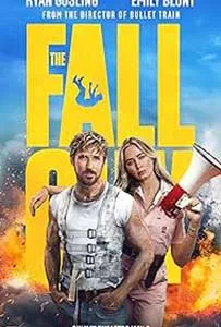 Cascadorul The Fall Guy 2024 Film Online Subtitrat in Romana online subtitrat in romana