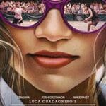 Challengers-2024-Film-Online-Subtitrat-in-Romana