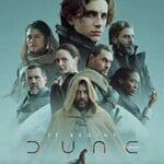 Dune-2021-Film-Online-Subtitrat-in-Romana-in-HD-1080p