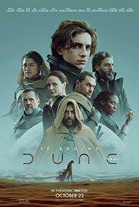 Dune 2021 Film Online Subtitrat in Romana in HD 1080p online subtitrat in romana