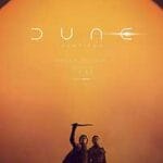 Dune-Partea-2-Dune-Part-Two-2024-Film-Online-Subtitrat-in-Romana