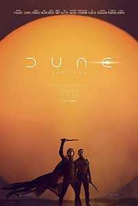 Dune Partea 2 Dune Part Two 2024 Film Online Subtitrat in Romana online subtitrat in romana