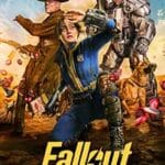 Fallout-2024-Serial-Online-Subtitrat-in-Romana