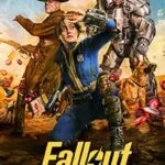 Fallout-2024-Serial-Online-Subtitrat-in-Romana