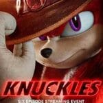 Knuckles-2024-Serial-Online-Subtitrat-in-Romana