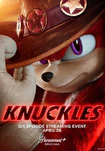 Knuckles 2024 Serial Online Subtitrat in Romana online subtitrat in romana