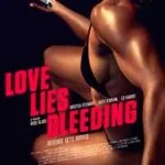 Love-Lies-Bleeding-2024-Film-Online-Subtitrat-in-Romana