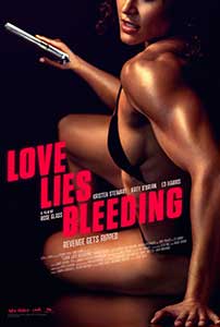 Love Lies Bleeding 2024 Film Online Subtitrat in Romana online subtitrat in romana