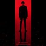 Omul-maimuta-Monkey-Man-2024-Film-Online-Subtitrat-in-Romana