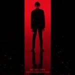 Omul-maimuta-Monkey-Man-2024-Film-Online-Subtitrat-in-Romana