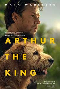 Regele-Arthur-Arthur-the-King-2024-Film-Online-Subtitrat-in-Romana