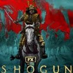 Shogun-2024-Serial-Online-Subtitrat-in-Romana