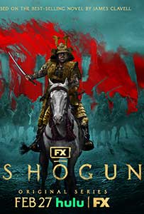 Shogun 2024 Serial Online Subtitrat in Romana online subtitrat in romana