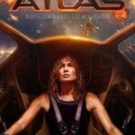 Atlas-2024-Film-Online-Subtitrat-in-Romana-cu-Jennifer-Lopez