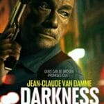 Darkness-of-Man-2024-Film-Online-Subtitrat-in-Romana