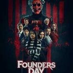 Founders-Day-2024-Film-Online-Subtitrat-in-Romana