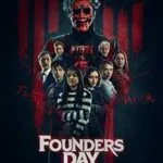 Founders-Day-2024-Film-Online-Subtitrat-in-Romana