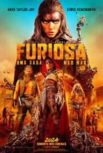 Furiosa A Mad Max Saga 2024 Film Online Subtitrat in Romana online subtitrat in romana