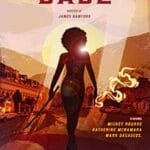 Jade-2024-Film-Online-Subtitrat-in-Romana