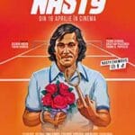 Nasty-2024-Documentar-Online-Subtitrat-in-Romana
