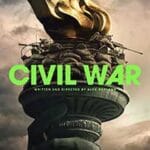 Razboi-civil-Civil-War-2024-Film-Online-Subtitrat-in-Romana