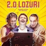 Inca-doua-lozuri-2023-Film-Romanesc-Online-in-HD-1080p
