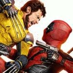 Deadpool-Wolverine-2024-Film-Online-Subtitrat-in-Romana