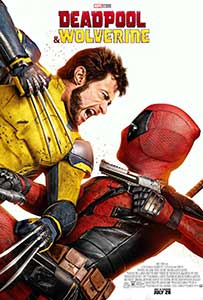 Deadpool Wolverine 2024 Film Online Subtitrat in Romana online subtitrat in romana