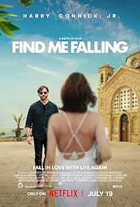 Faleza iubirii Find Me Falling 2024 Film Online Subtitrat in Romana online subtitrat in romana