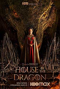 House of the Dragon 2022 Serial Online Subtitrat in Romana online subtitrat in romana