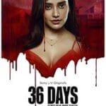 36-de-zile-36-Days-2024-Serial-Indian-Online-Subtitrat-in-Romana