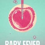 Baby-Fever-Skruk-2022-Serial-Online-Subtitrat-in-Romana