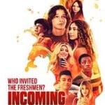 Bobocii-Incoming-2024-Film-Online-Subtitrat-in-Romana