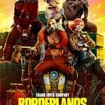 Borderlands-2024-Film-Online-Subtitrat-in-Romana