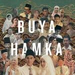 Buya-Hamka-2023-Film-Online-Subtitrat-in-Romana