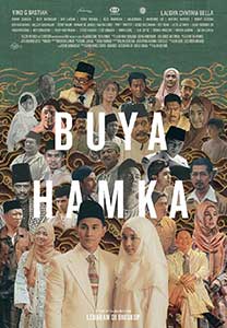 Buya Hamka 2023 Film Online Subtitrat in Romana online subtitrat in romana