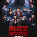 Buzz-House-The-Movie-2024-Film-Romanesc-Online-in-HD-1080p