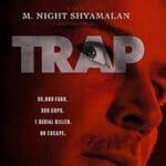 Capcana-misterioasa-Trap-2024-Film-Online-Subtitrat-in-Romana