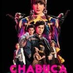 Chabuca-2024-Film-Online-Subtitrat-in-Romana