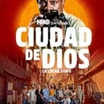 City-of-God-The-Fight-Rages-On-2024-Serial-Online-Subtitrat-in-Romana