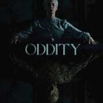 Ciudatenia-Oddity-2024-Film-Online-Subtitrat-in-Romana