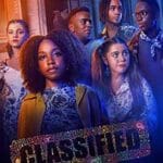 Classified-2024-Serial-Online-Subtitrat-in-Romana