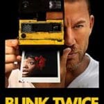 Clipeste-de-doua-ori-Blink-Twice-2024-Film-Online-Subtitrat-in-Romana