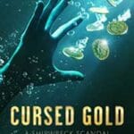 Cursed-Gold-A-Shipwreck-Scandal-2024-Serial-Online-Subtitrat-in-Romana