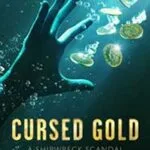 Cursed-Gold-A-Shipwreck-Scandal-2024-Serial-Online-Subtitrat-in-Romana