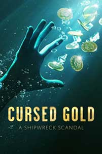 Cursed Gold A Shipwreck Scandal 2024 Serial Online Subtitrat in Romana online subtitrat in romana