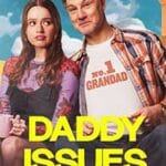 Daddy Issues (2025) Daddy-Issues-2024-Serial-Online-Subtitrat-in-Romana