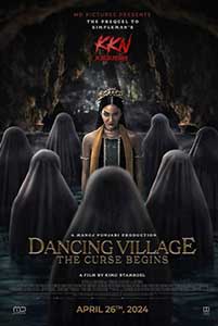 Dancing Village The Curse Begins 2024 Film Online Subtitrat in Romana online subtitrat in romana